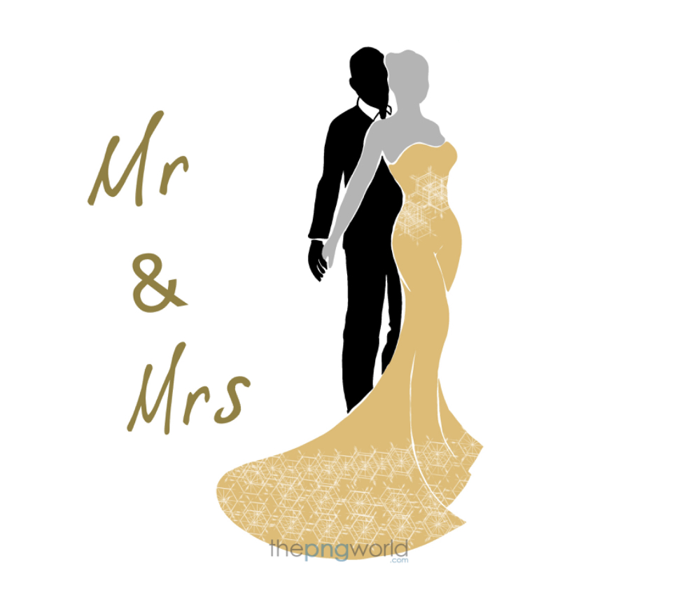 Wedding couple Art Couple,wedding,invitation,bride,groom,card,digital invitation,elements,gold,black,text,event,party,anniversary,art,handmade,unique,classic,love,relation,shaadi,elegant